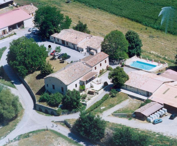 Photo of Others in Forcalquier