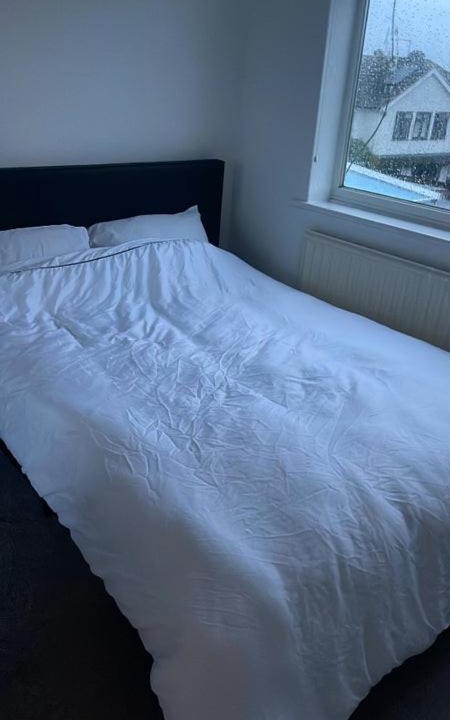 Photo of Bedroom in Pettits