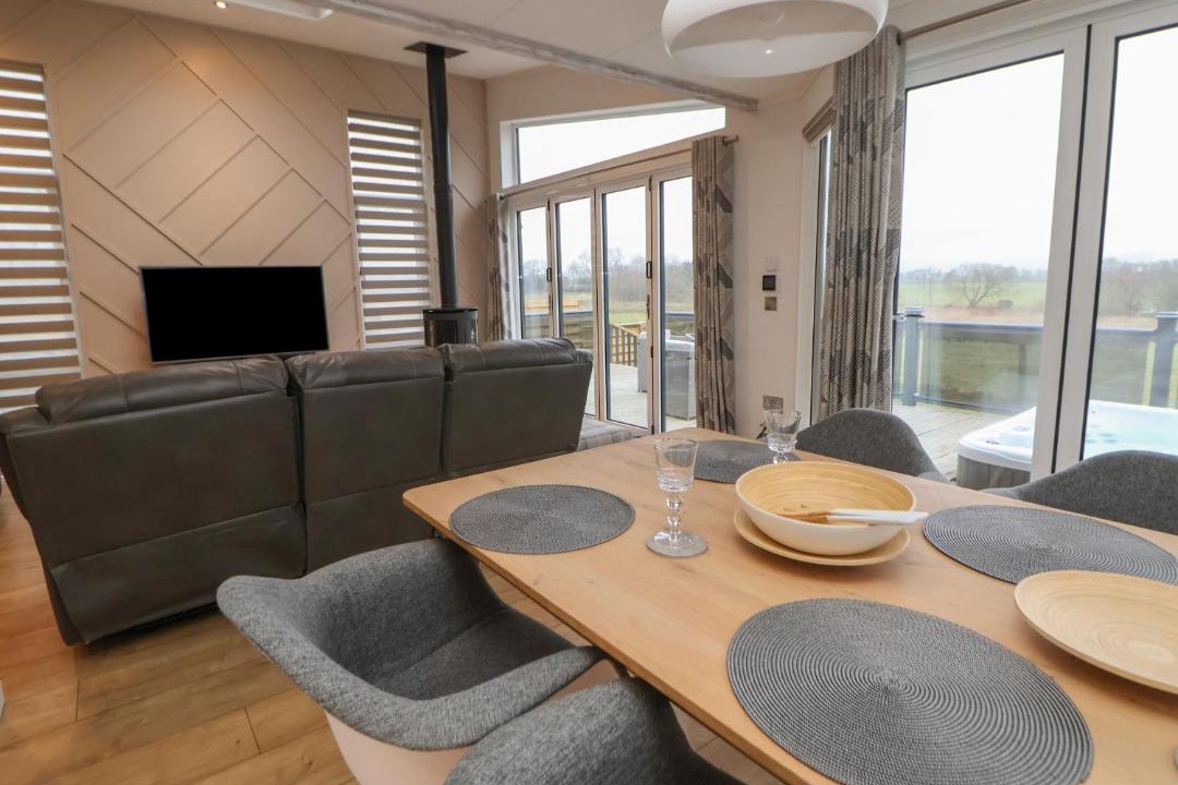 Photo of Others in Holywell