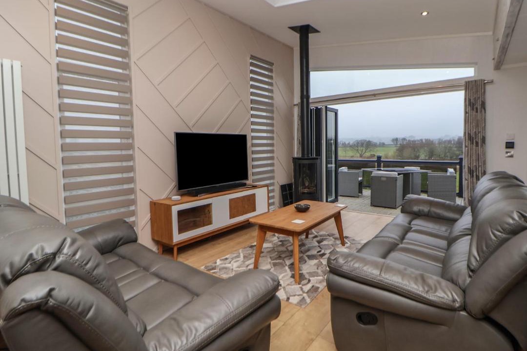 Photo of Others in Holywell