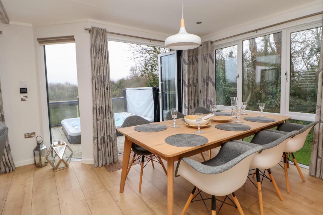 Photo of Others in Holywell