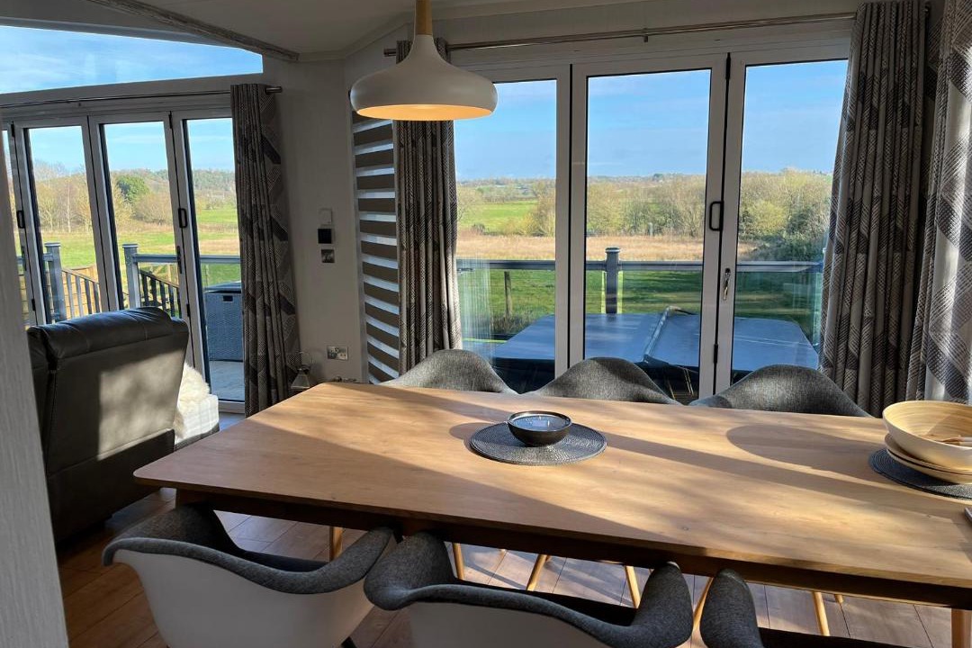 Photo of Others in Holywell