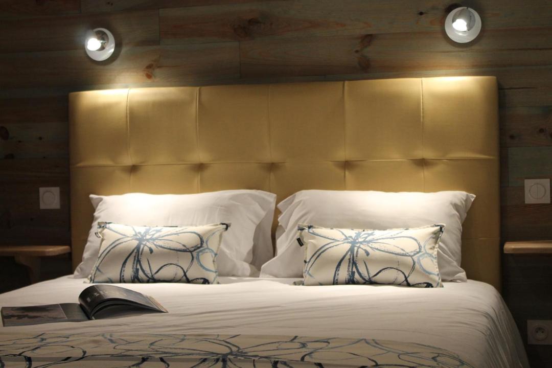 Photo of Others in Astarac Arros en Gascogne
