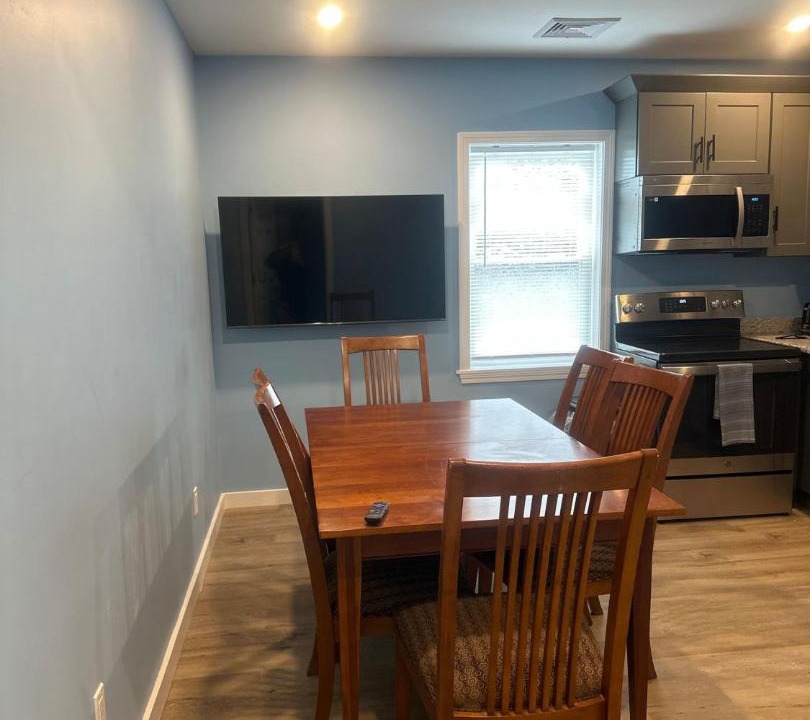 Photo of Kitchen in Mount Pleasant