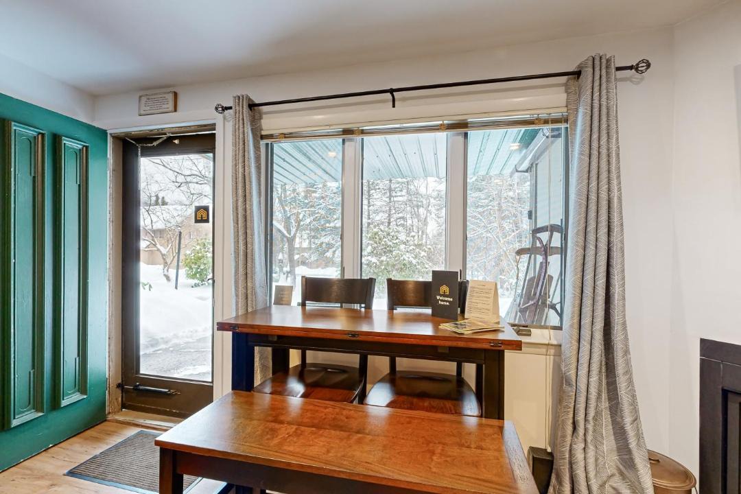 Photo of Others in Waterville Valley