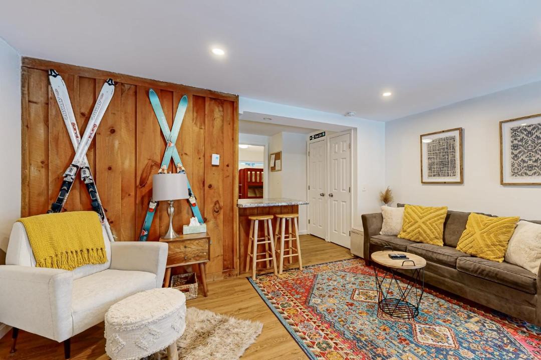 Photo of Others in Waterville Valley