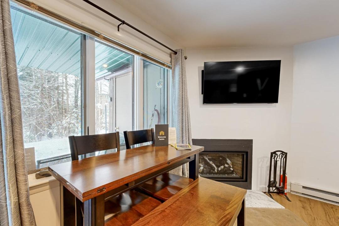 Photo of Others in Waterville Valley