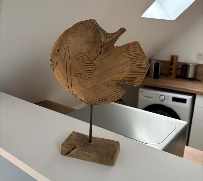 Photo of Others in Ennevelin