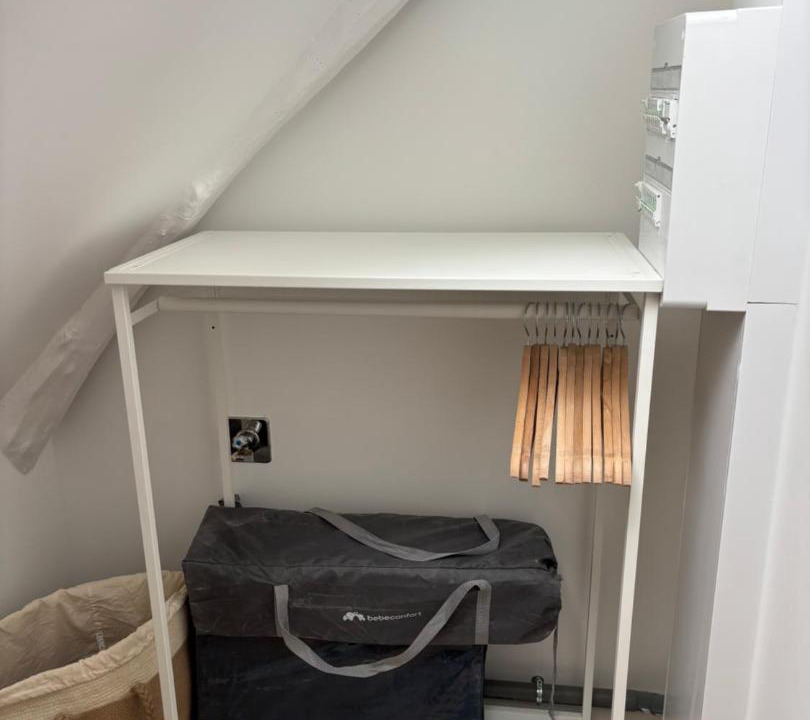 Photo of Others in Ennevelin