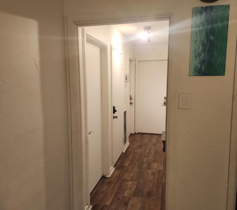 Photo of Others in Dallas