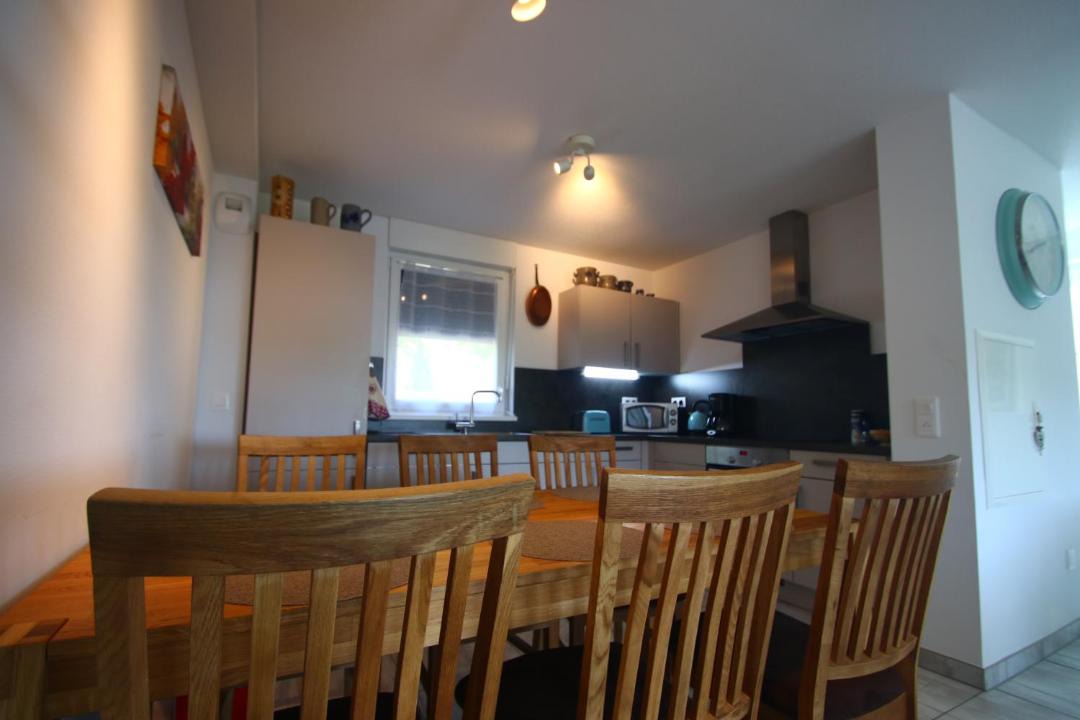 Photo of Others in Barr