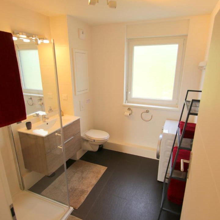 Photo of Others in Barr