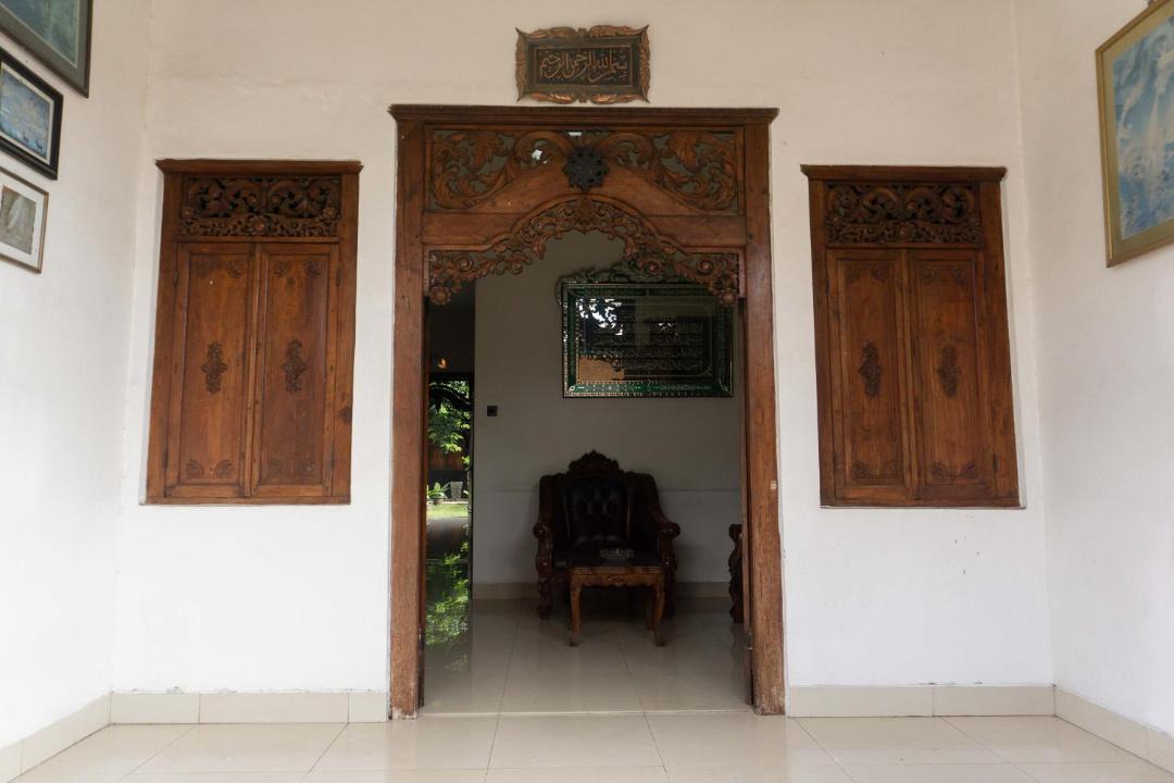 Photo of Others in Sleman
