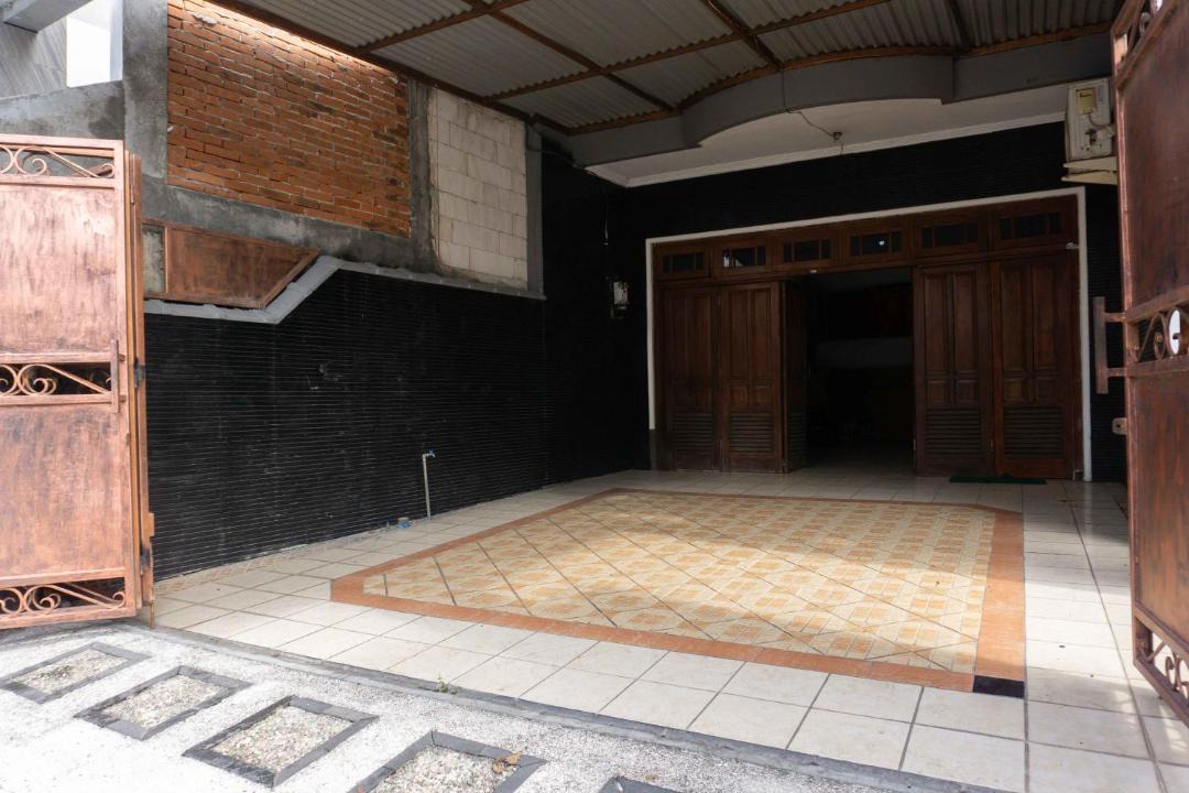 Photo of Others in Sleman