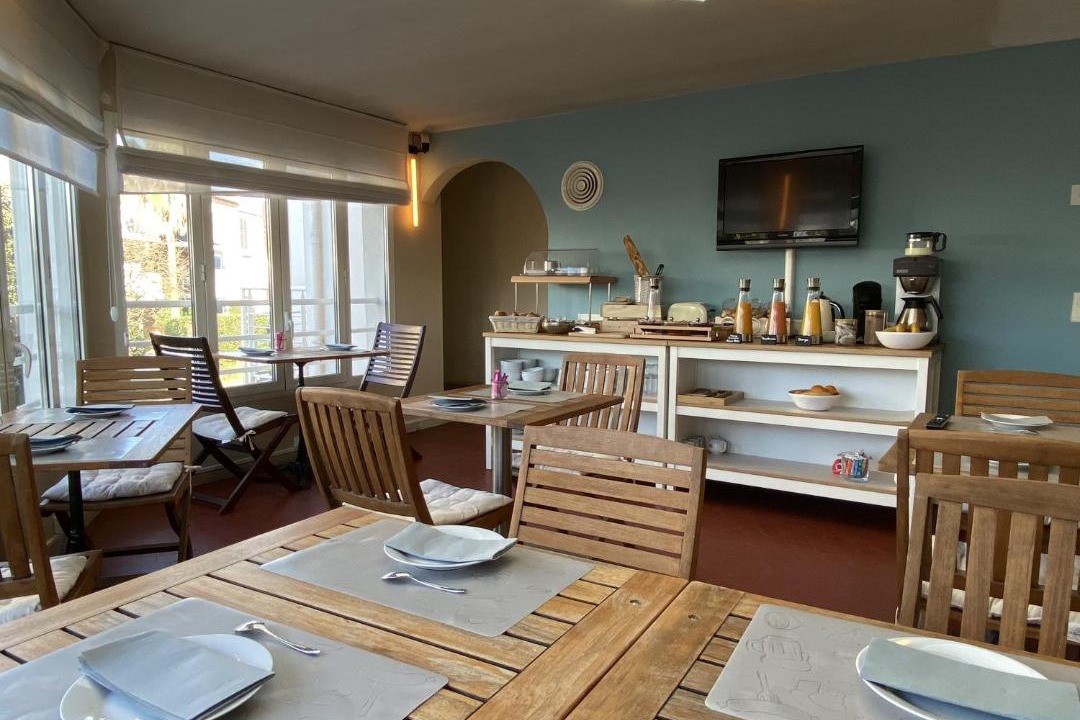 Photo of Others in La Croix-Valmer