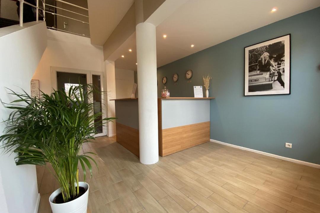 Photo of Others in La Croix-Valmer