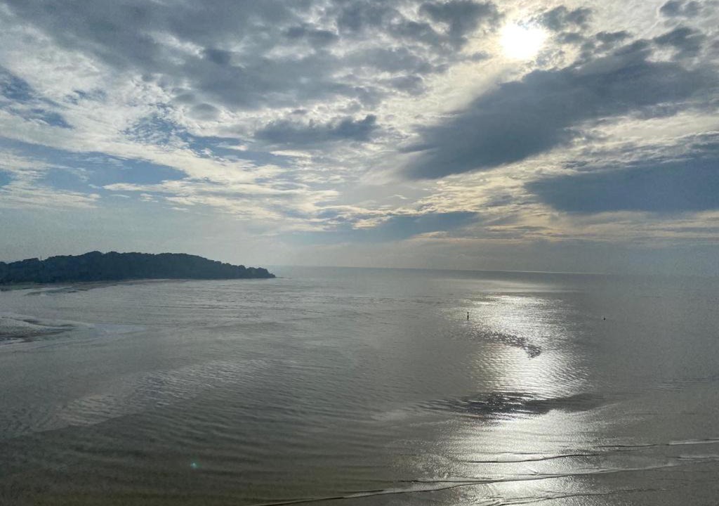 Photo of Others in Kuantan