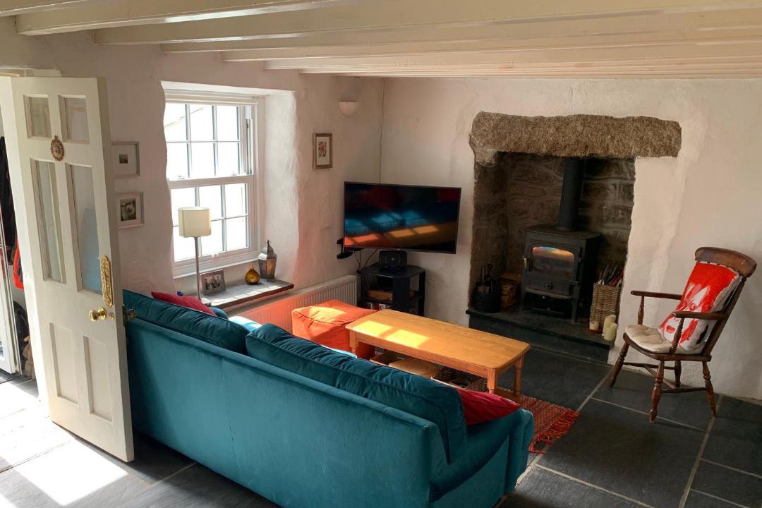 Photo of Others in Carnbrea