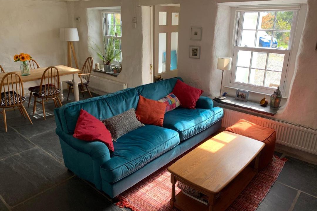 Photo of Others in Carnbrea