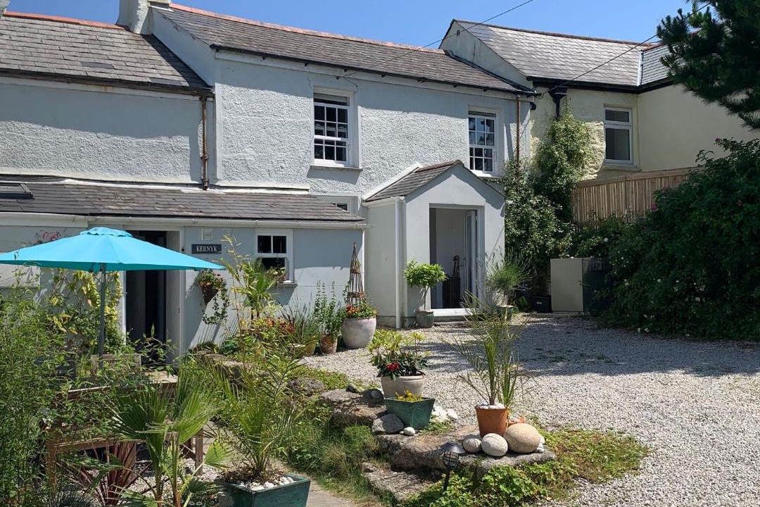 Photo of Others in Carnbrea