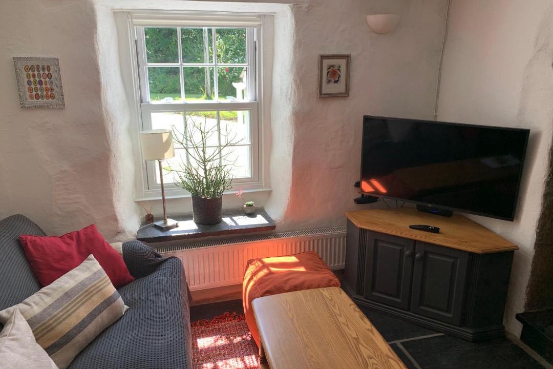 Photo of Others in Carnbrea