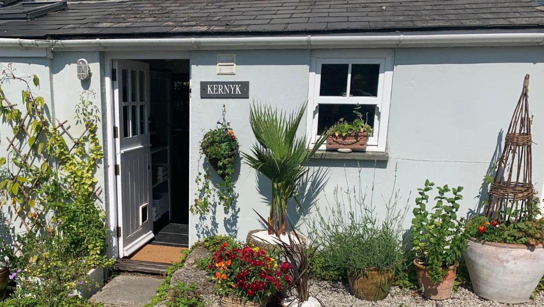 Photo of Others in Carnbrea