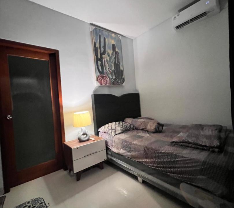 Photo of Bedroom in Kecamatan Labuapi