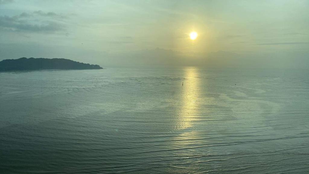 Photo of Others in Kuantan