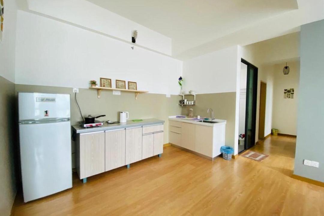 Photo of Others in Kuantan