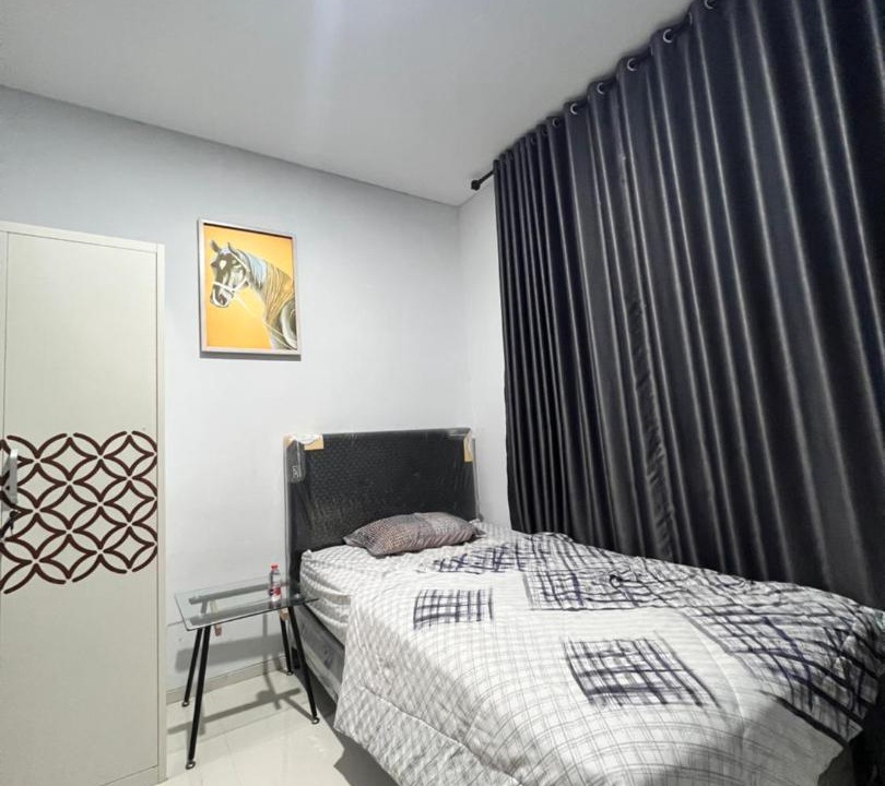 Photo of Bedroom in Kecamatan Labuapi