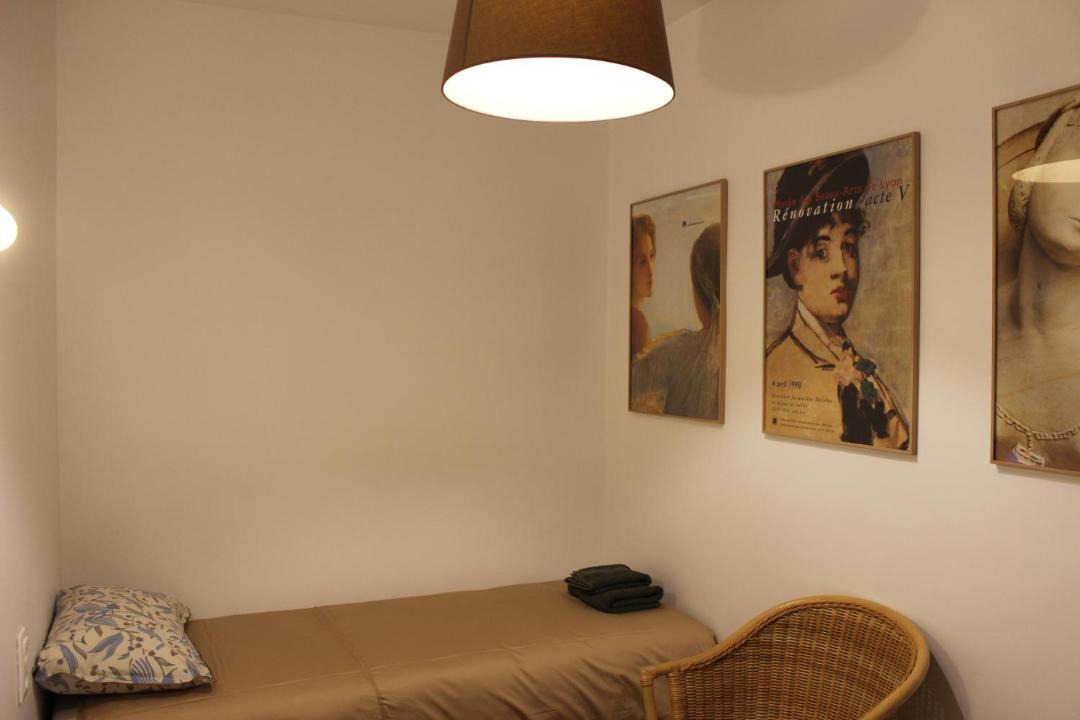 Photo of Others in Saint-Sauveur-de-Montagut