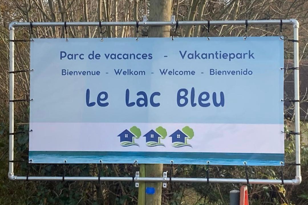Photo of Others in Lacapelle-Marival