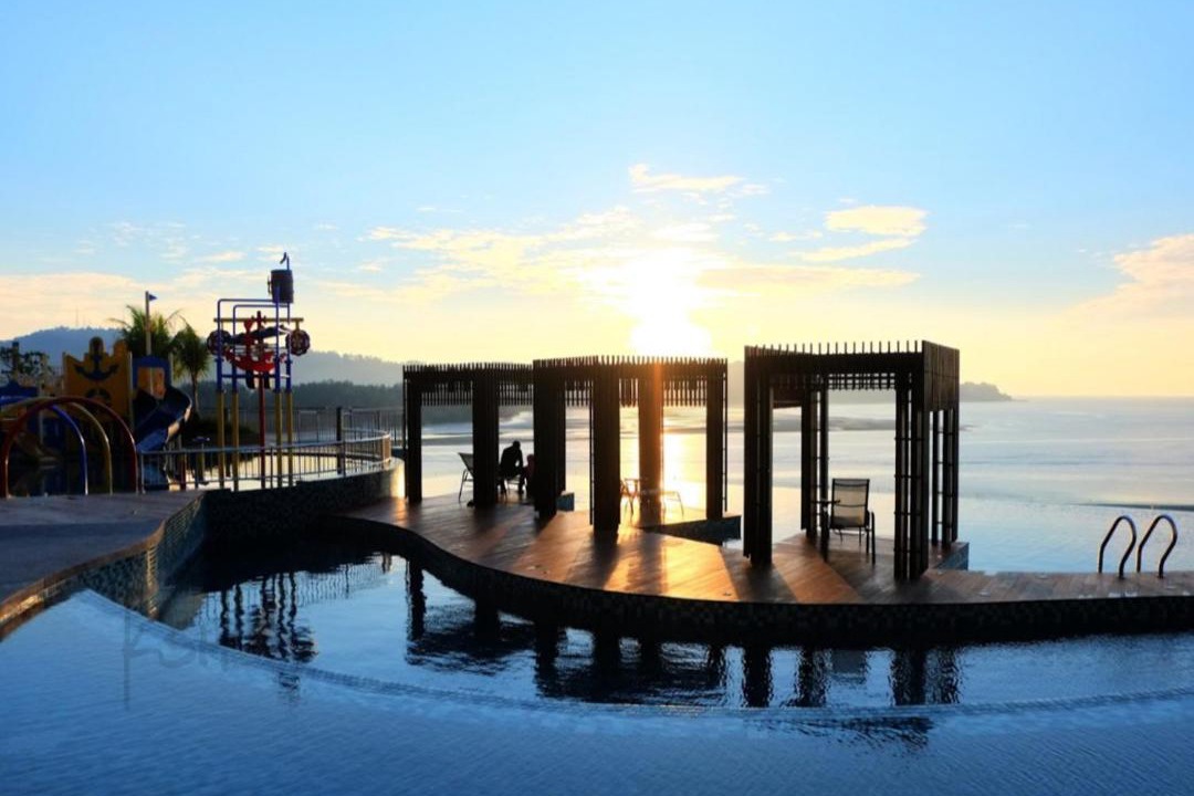 Photo of Others in Kuantan