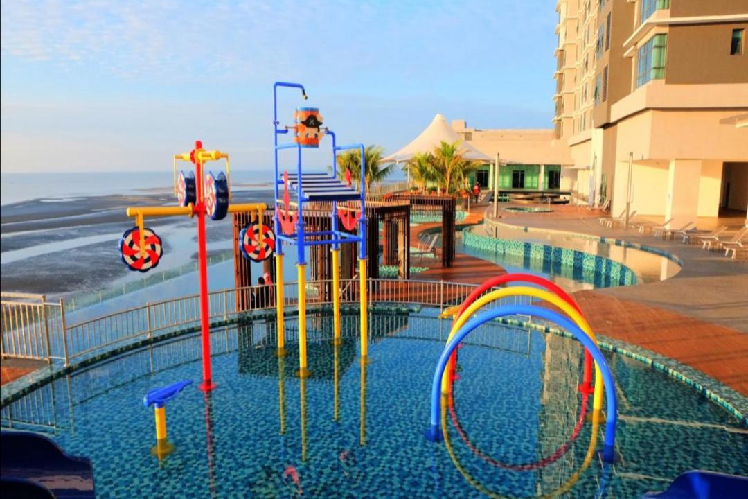 Photo of Others in Kuantan