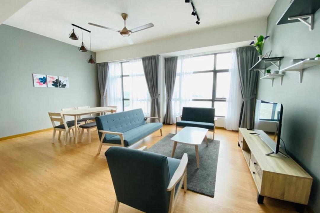 Photo of Others in Kuantan