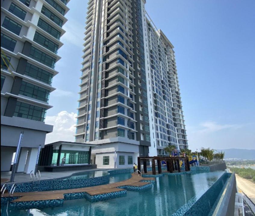 Photo of Others in Kuantan