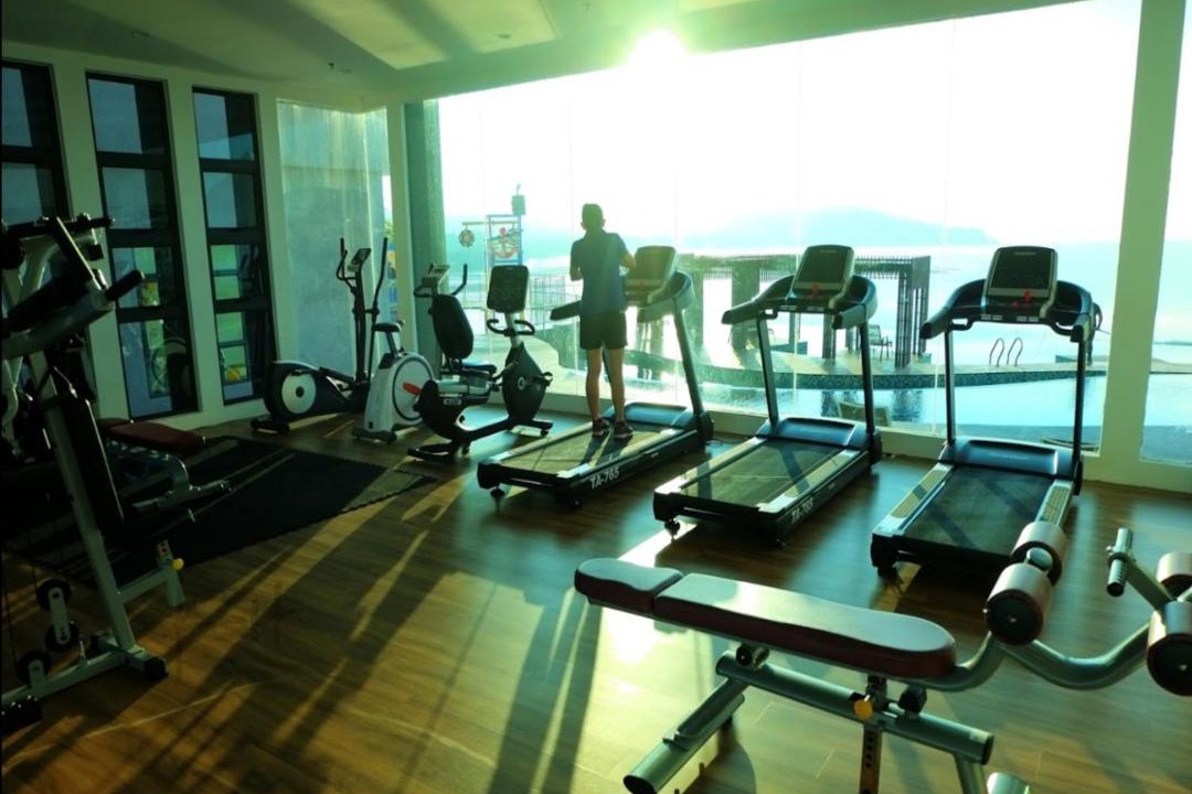 Photo of Others in Kuantan