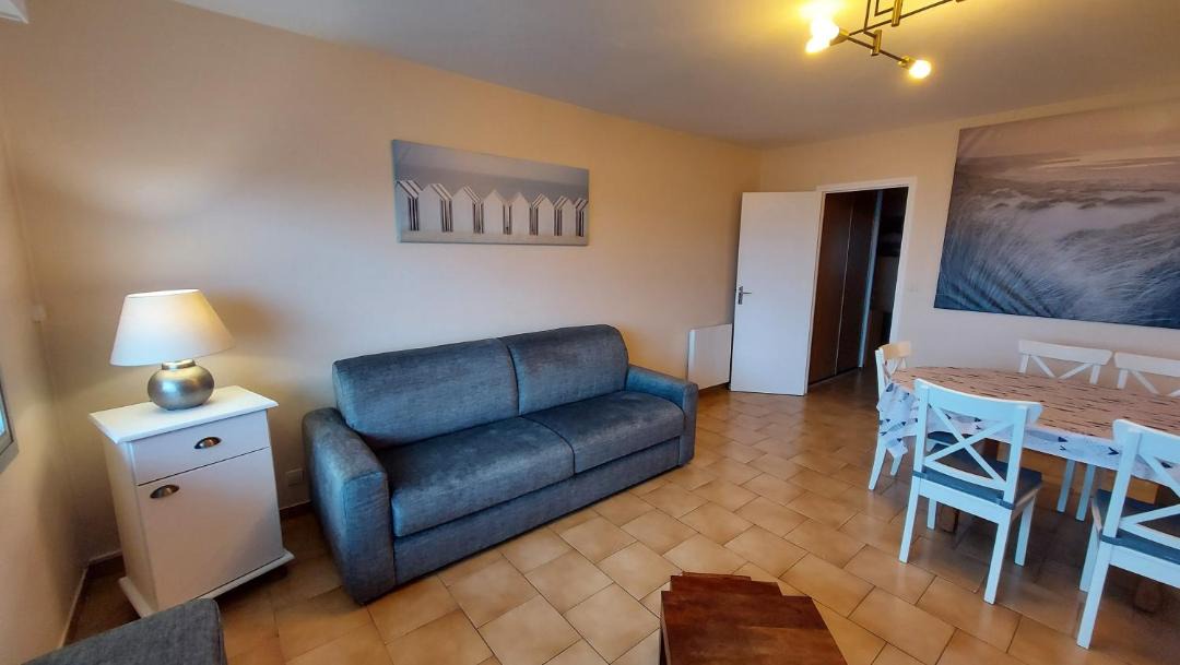 Photo of Others in Merlimont-Plage