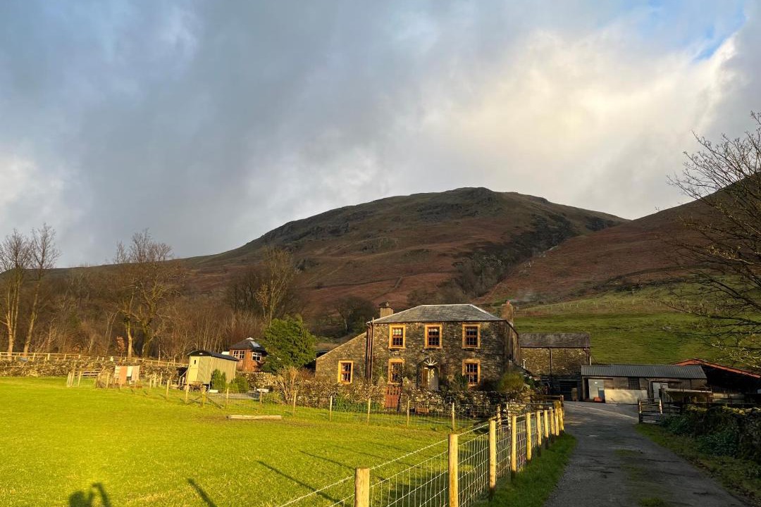 Photo of Others in Thirlmere