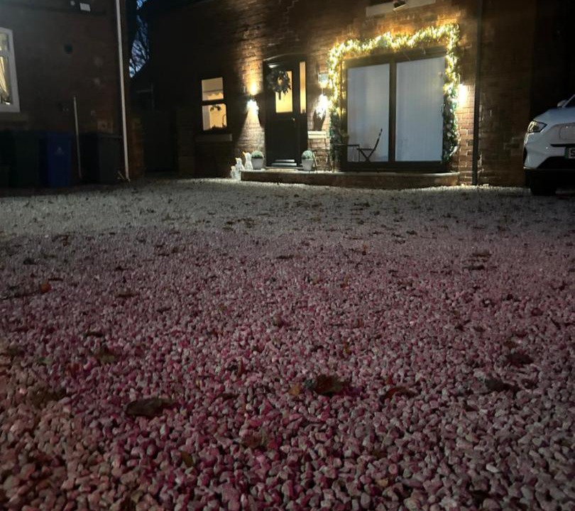 Photo of Others in Doncaster