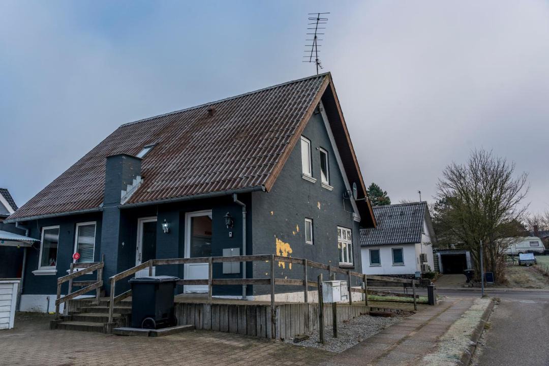 Photo of Others in Sindal