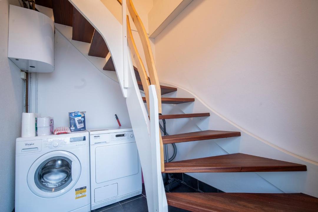 Photo of Others in Sindal