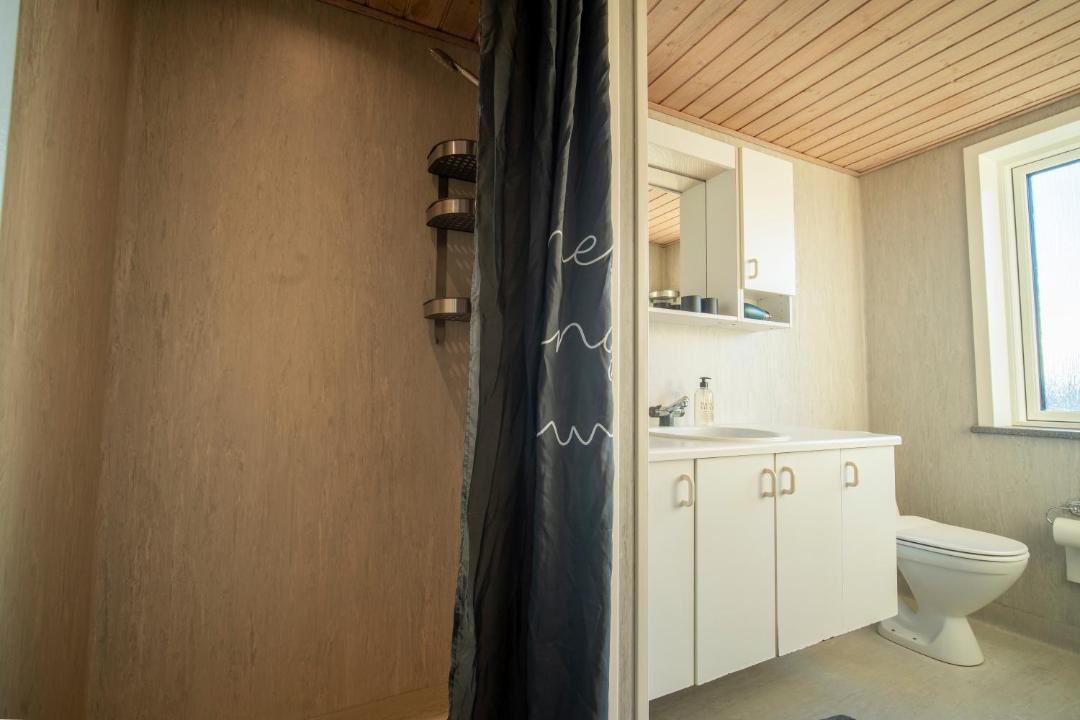 Photo of Bathroom in Sindal