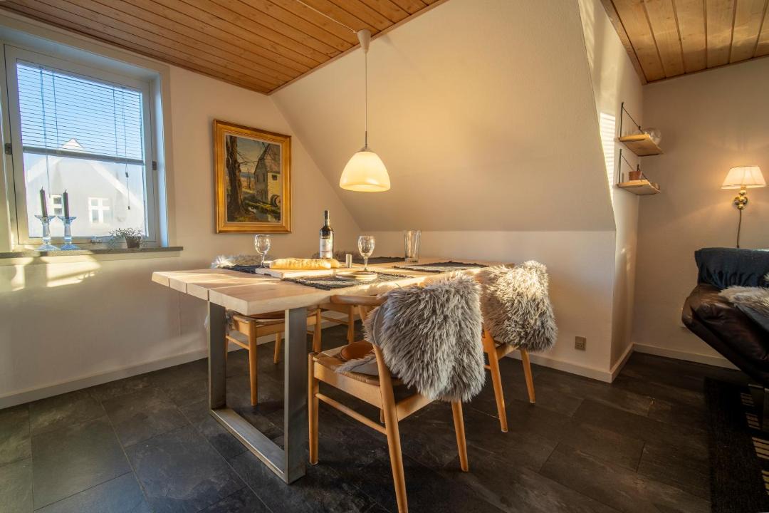 Photo of Others in Sindal