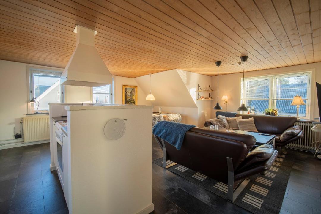 Photo of Others in Sindal