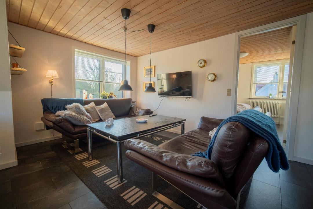 Photo of Livingroom in Sindal