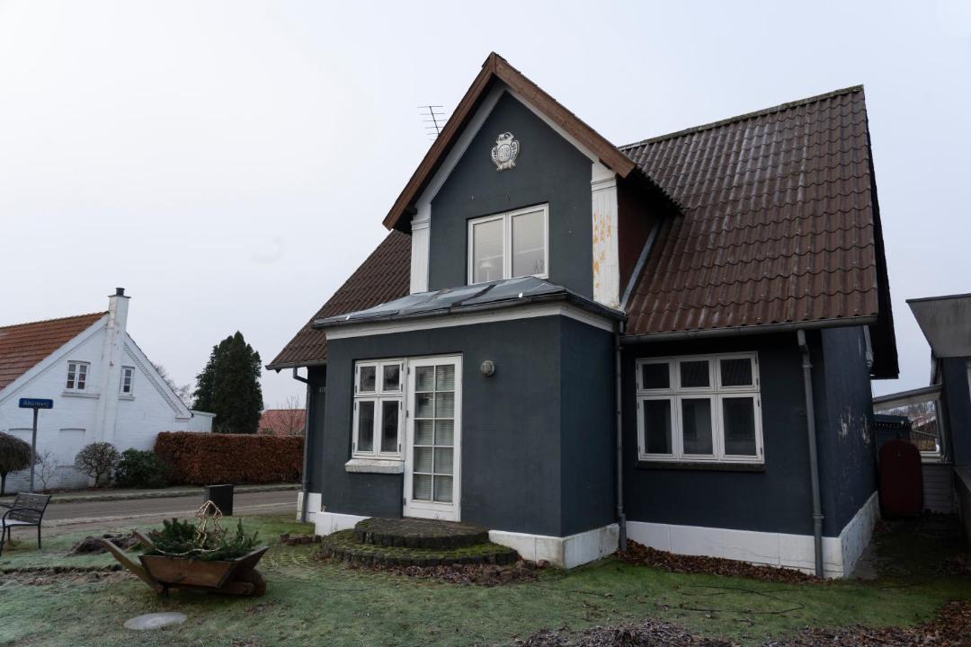 Photo of Others in Sindal