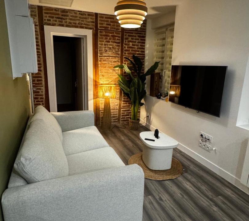 Photo of Others in Ennevelin