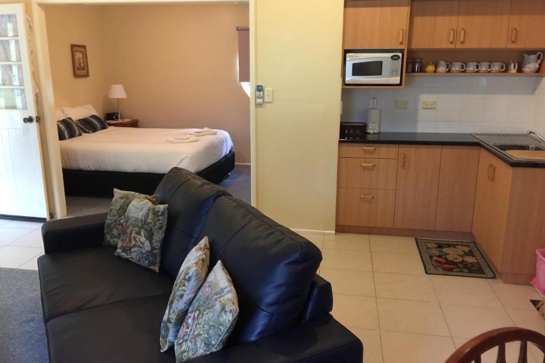 Photo of Others in Eagle Heights