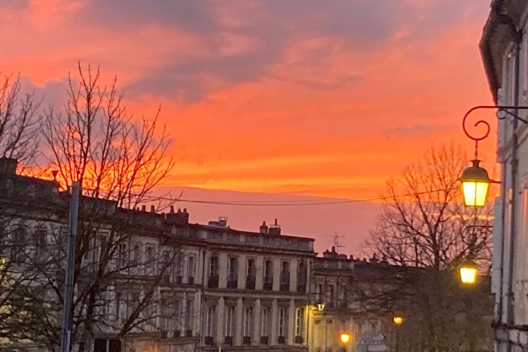 Photo of Others in Angouleme